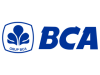 BCA Virtual Account