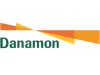 Danamon Virtual Account