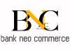 BNC Virtual Account